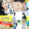 About Jaipur Chalgi Song